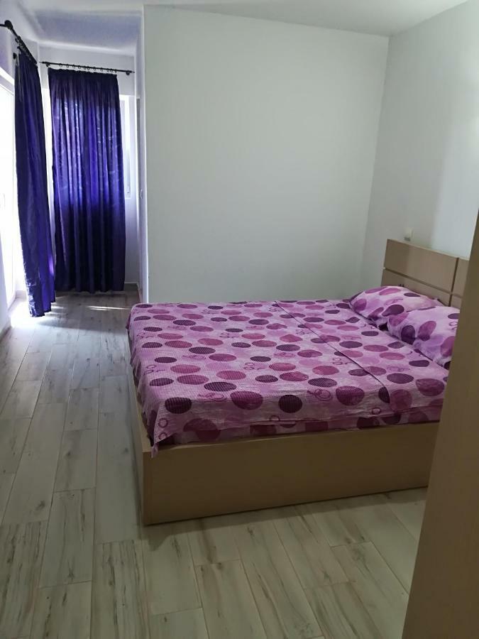 Vila Axel Costinesti Zewnętrze zdjęcie